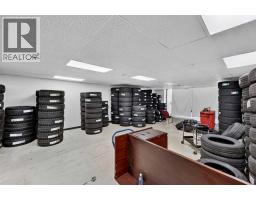 13, 4063 74 Avenue Se, Calgary, AB T2C2H9 Photo 10