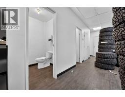 13, 4063 74 Avenue Se, Calgary, AB T2C2H9 Photo 11