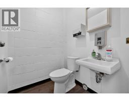13, 4063 74 Avenue Se, Calgary, AB T2C2H9 Photo 12