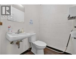 13, 4063 74 Avenue Se, Calgary, AB T2C2H9 Photo 13