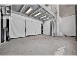 13, 4063 74 Avenue Se, Calgary, AB T2C2H9 Photo 14