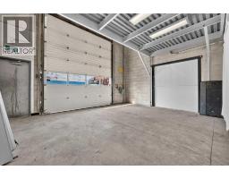 13, 4063 74 Avenue Se, Calgary, AB T2C2H9 Photo 15