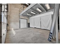 13, 4063 74 Avenue Se, Calgary, AB T2C2H9 Photo 16