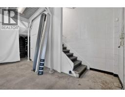 13, 4063 74 Avenue Se, Calgary, AB T2C2H9 Photo 17