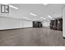 13, 4063 74 Avenue Se, Calgary, AB T2C2H9 Photo 18
