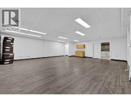 13, 4063 74 Avenue Se, Calgary, AB T2C2H9 Photo 19