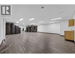 13, 4063 74 Avenue Se, Calgary, AB T2C2H9 Photo 20