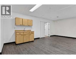 13, 4063 74 Avenue Se, Calgary, AB T2C2H9 Photo 21