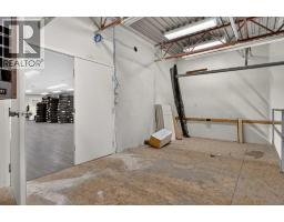 13, 4063 74 Avenue Se, Calgary, AB T2C2H9 Photo 22