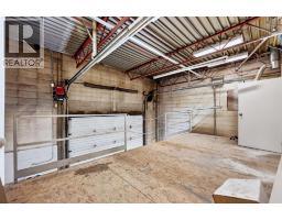 13, 4063 74 Avenue Se, Calgary, AB T2C2H9 Photo 23