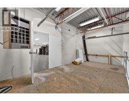 13, 4063 74 Avenue Se, Calgary, AB T2C2H9 Photo 24