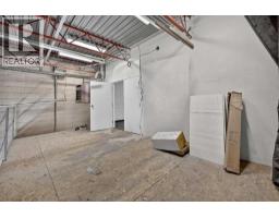13, 4063 74 Avenue Se, Calgary, AB T2C2H9 Photo 25