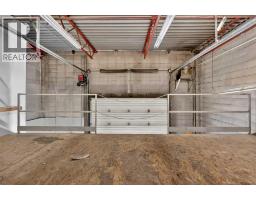 13, 4063 74 Avenue Se, Calgary, AB T2C2H9 Photo 26