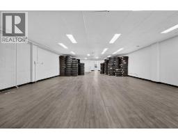 13, 4063 74 Avenue Se, Calgary, AB T2C2H9 Photo 27