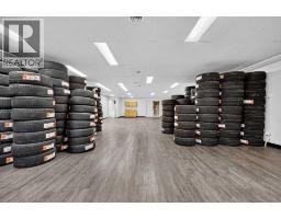 13, 4063 74 Avenue Se, Calgary, AB T2C2H9 Photo 28