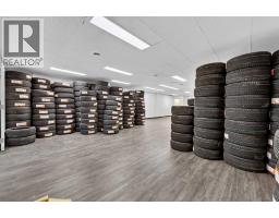 13, 4063 74 Avenue Se, Calgary, AB T2C2H9 Photo 29