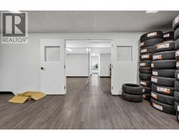13, 4063 74 Avenue Se, Calgary, AB T2C2H9 Photo 30