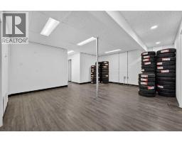 13, 4063 74 Avenue Se, Calgary, AB T2C2H9 Photo 31