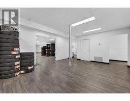 13, 4063 74 Avenue Se, Calgary, AB T2C2H9 Photo 32