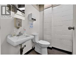 13, 4063 74 Avenue Se, Calgary, AB T2C2H9 Photo 33