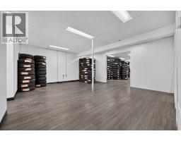 13, 4063 74 Avenue Se, Calgary, AB T2C2H9 Photo 34