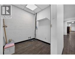 13, 4063 74 Avenue Se, Calgary, AB T2C2H9 Photo 35