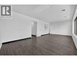 13, 4063 74 Avenue Se, Calgary, AB T2C2H9 Photo 36