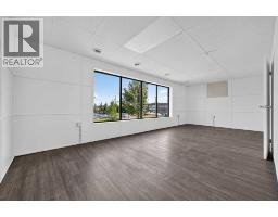 13, 4063 74 Avenue Se, Calgary, AB T2C2H9 Photo 37