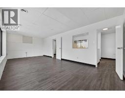 13, 4063 74 Avenue Se, Calgary, AB T2C2H9 Photo 38