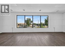 13, 4063 74 Avenue Se, Calgary, AB T2C2H9 Photo 39