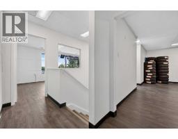 13, 4063 74 Avenue Se, Calgary, AB T2C2H9 Photo 40