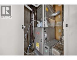 13, 4063 74 Avenue Se, Calgary, AB T2C2H9 Photo 42