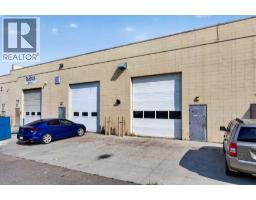 13, 4063 74 Avenue Se, Calgary, AB T2C2H9 Photo 43