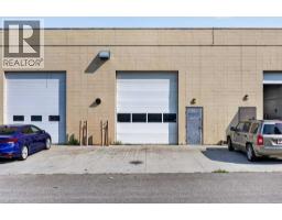 13, 4063 74 Avenue Se, Calgary, AB T2C2H9 Photo 44