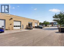 13, 4063 74 Avenue Se, Calgary, AB T2C2H9 Photo 45