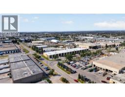 13, 4063 74 Avenue Se, Calgary, AB T2C2H9 Photo 46