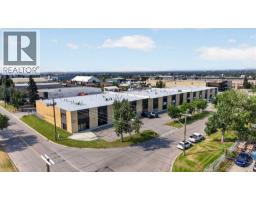 13, 4063 74 Avenue Se, Calgary, AB T2C2H9 Photo 47