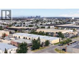 13, 4063 74 Avenue Se, Calgary, AB T2C2H9 Photo 48