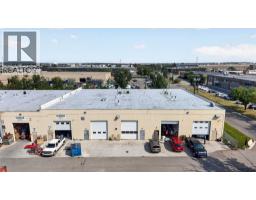 13, 4063 74 Avenue Se, Calgary, AB T2C2H9 Photo 49