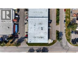 13, 4063 74 Avenue Se, Calgary, AB T2C2H9 Photo 50