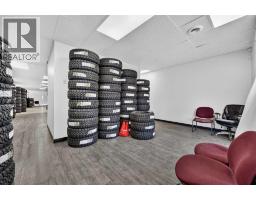 13, 4063 74 Avenue Se, Calgary, AB T2C2H9 Photo 6