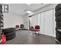 13, 4063 74 Avenue Se, Calgary, AB T2C2H9 Photo 7