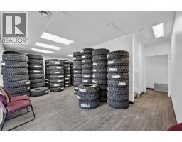 13, 4063 74 Avenue Se, Calgary, AB T2C2H9 Photo 8
