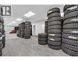 13, 4063 74 Avenue Se, Calgary, AB T2C2H9 Photo 9