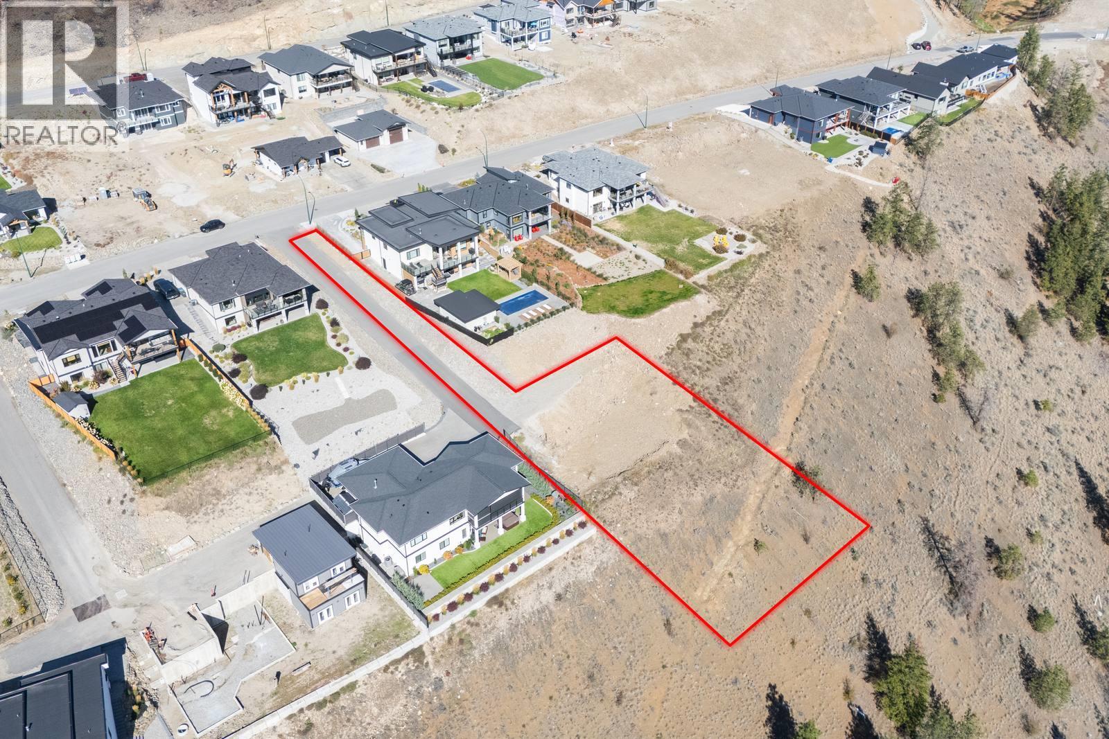 17523 Sanborn Street, Summerland