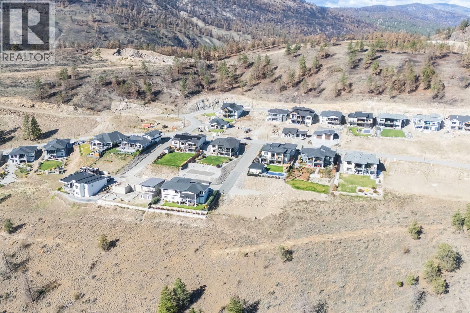 17523 Sanborn Street, Summerland
