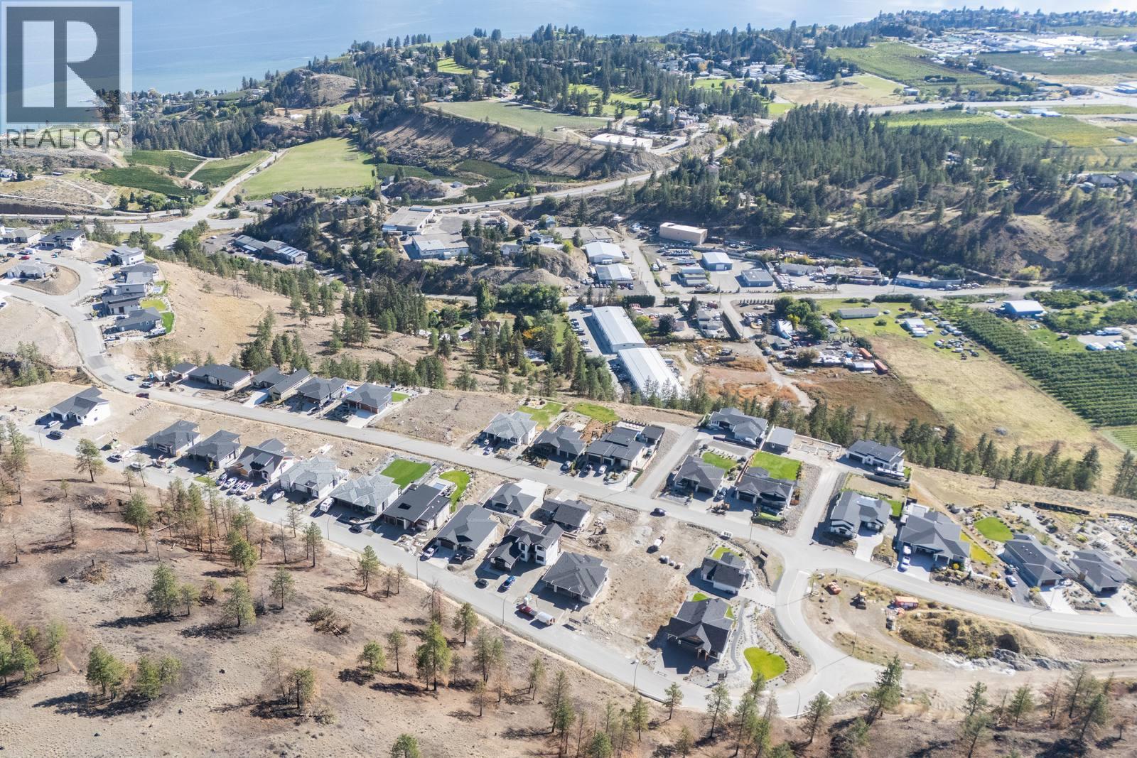 17523 Sanborn Street, Summerland