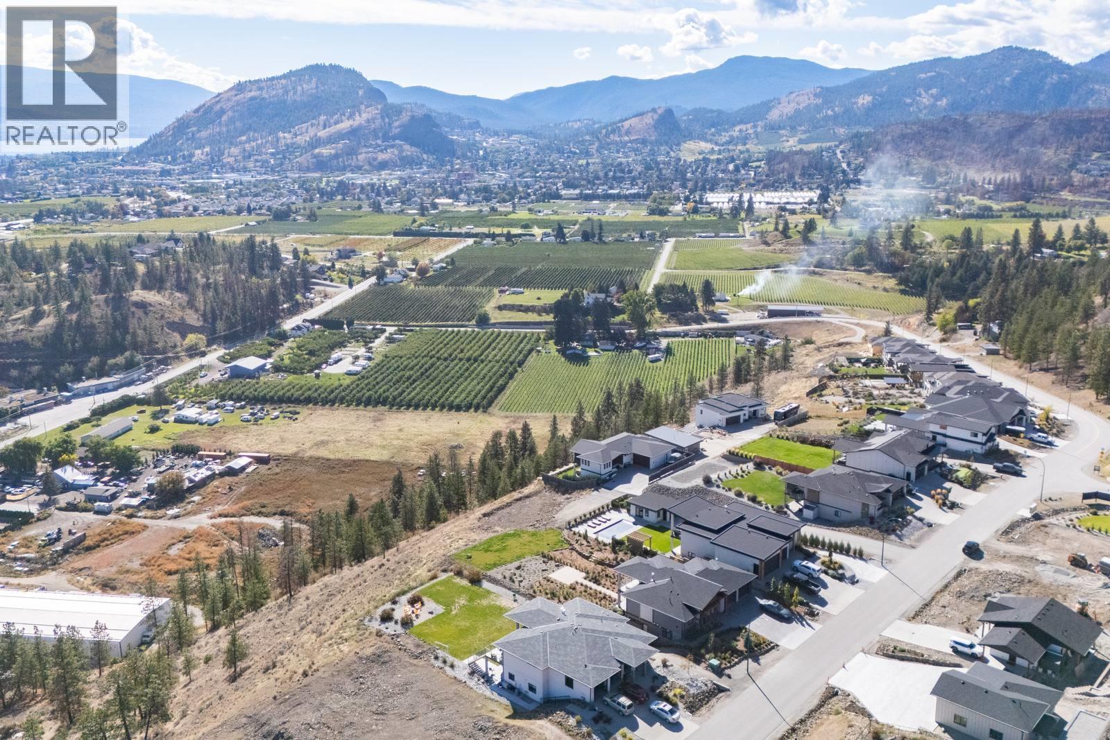 17523 Sanborn Street, Summerland