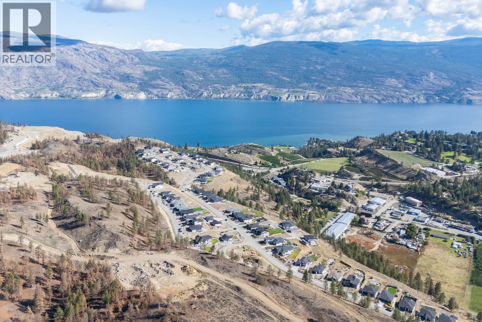 17523 Sanborn Street, Summerland
