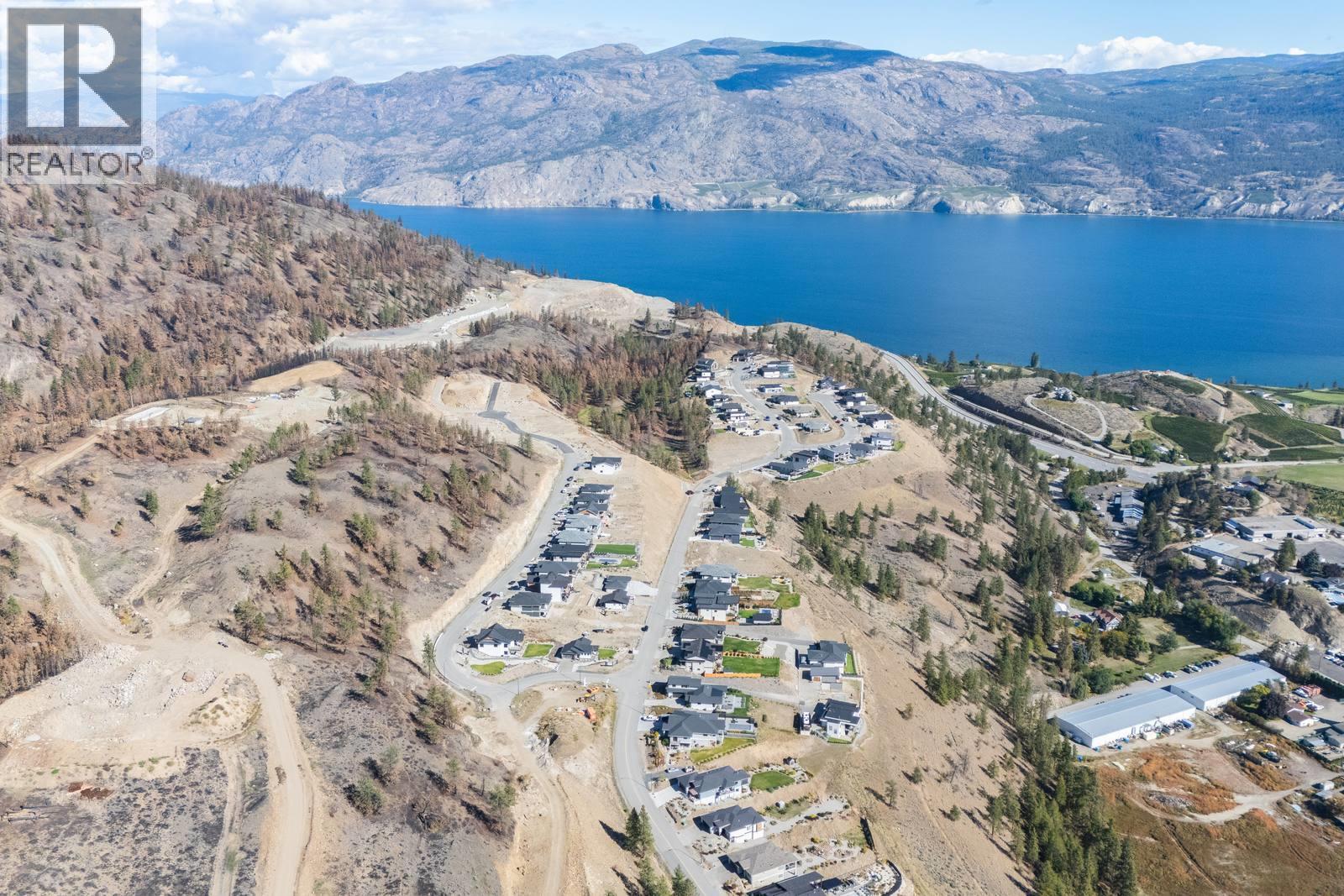 17523 Sanborn Street, Summerland